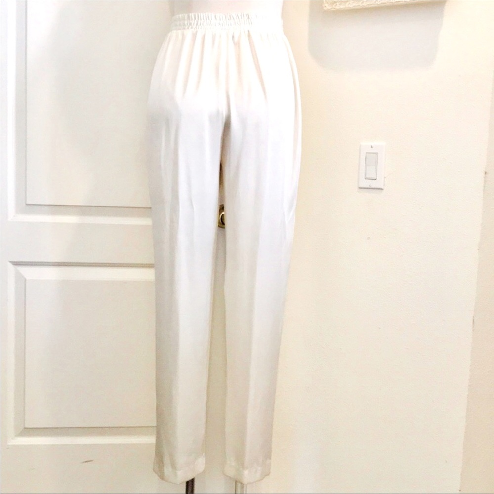 Pants / Marisa Christina / Classic - Picture 5 of 7